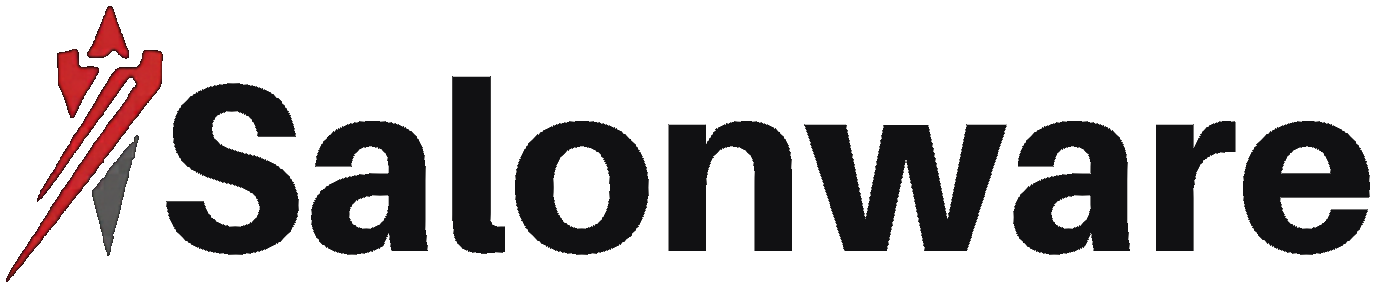 SALONWARE
