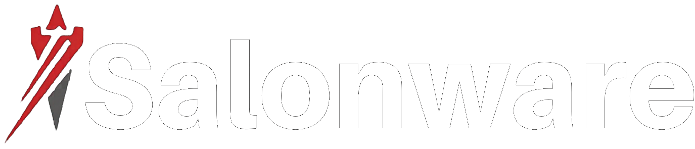 Salonware